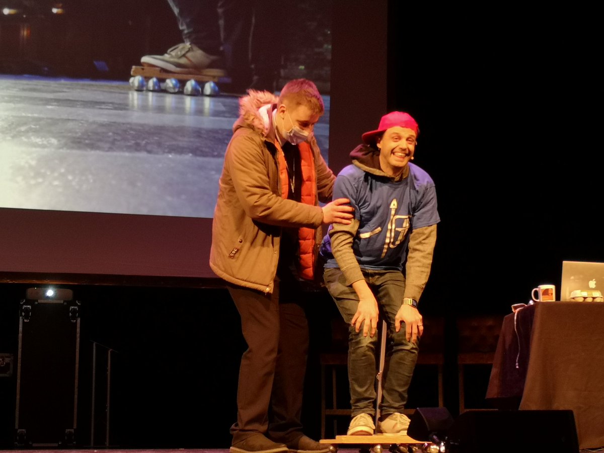 Maths | St John's College, Cardiff tweet media