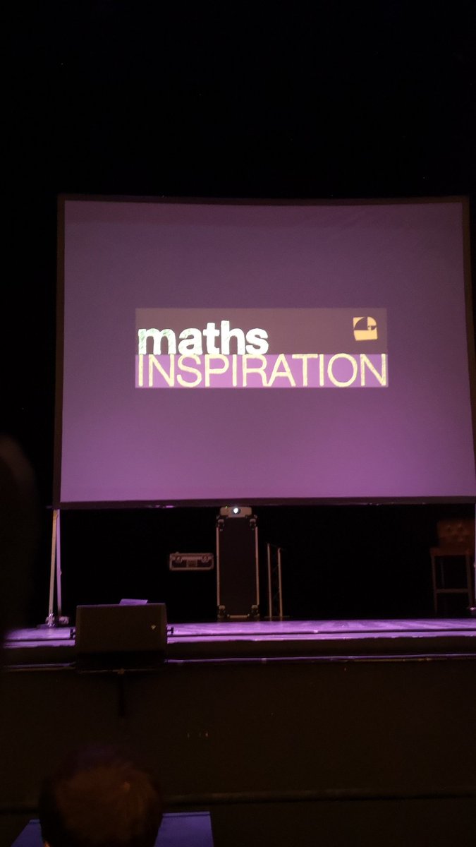 Maths | St John's College, Cardiff tweet media
