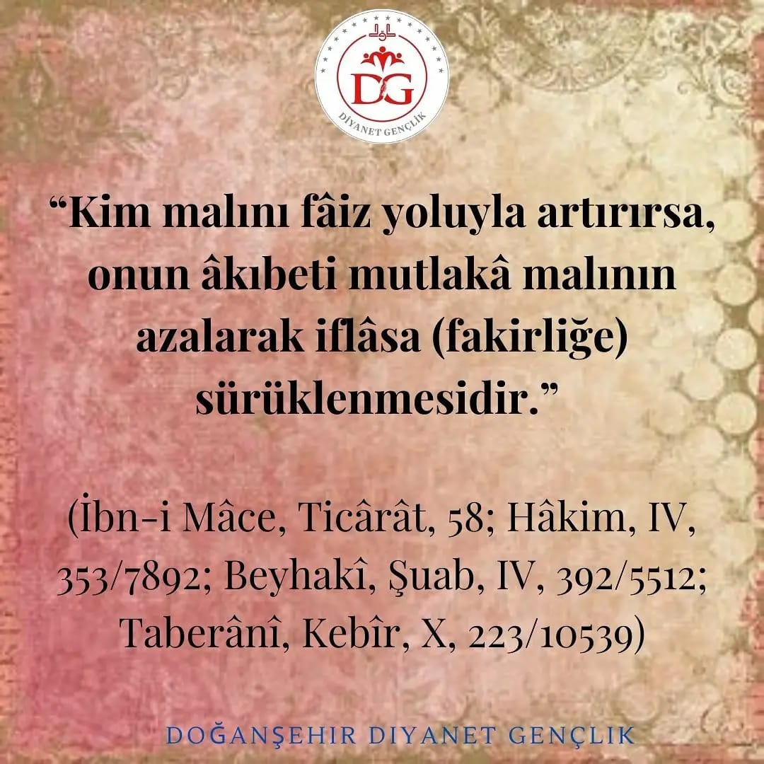 Sibel6344's tweet photo. https://t.co/SFGo0unRgW