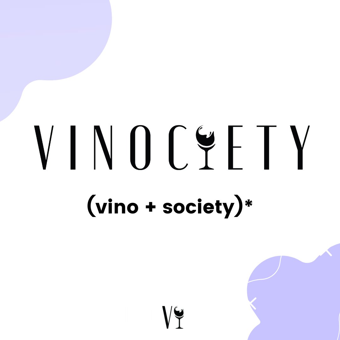 vinociety's tweet photo. We are finally live!!! 

Slide into our DMs on Instagram to get curated wine recommendations. This month’s wines are some of the best selling and most recommended wines not only from the top wine curators but other wine lovers like you......

https://t.co/ogW8jjAjlT https://t.co/3tl7USygsA