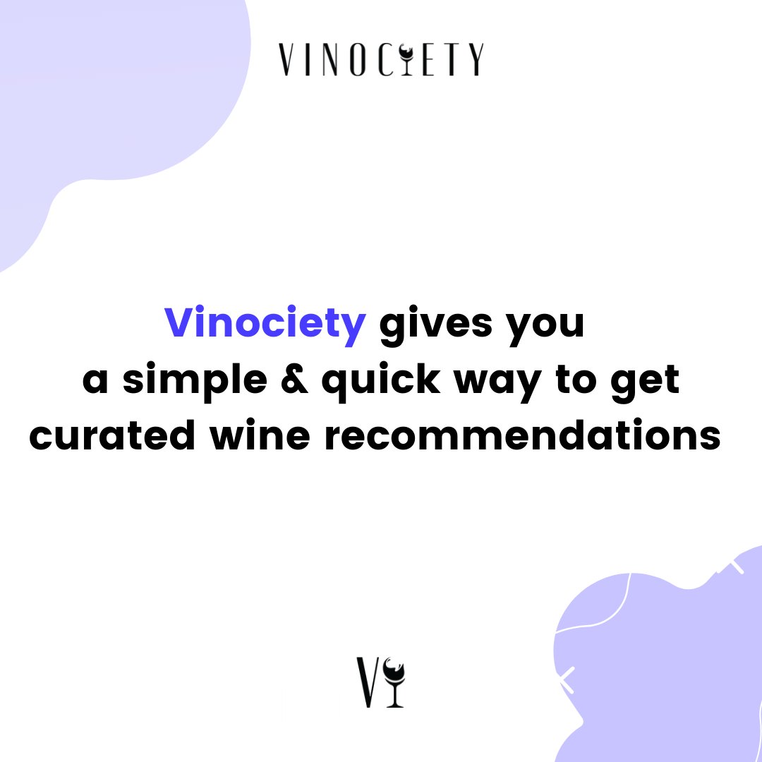 vinociety's tweet photo. Thank you so much to everyone who has supported us from the beginning. 

The journey has really begun and we got so much more in store😁 https://t.co/gx0z4BiSNR
