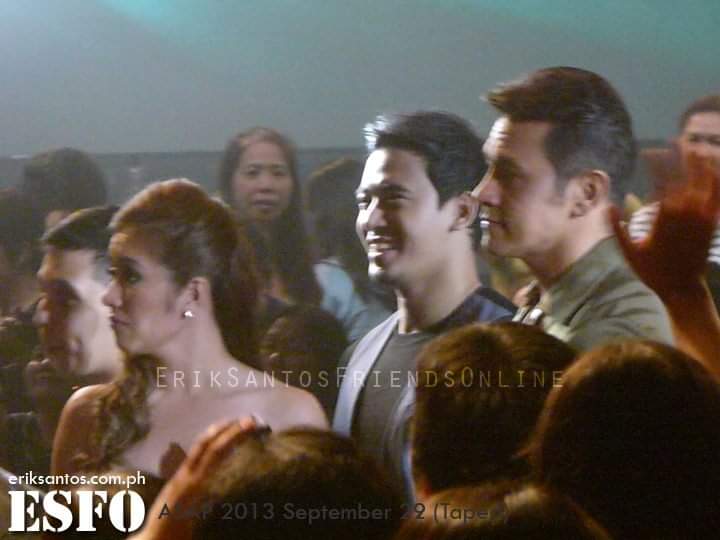 _Ariba_Angerik's tweet photo. Haysss:) 

SALAMAT SA'YO OutNow
#AngelineQuinto https://t.co/WRxHpK2vLi