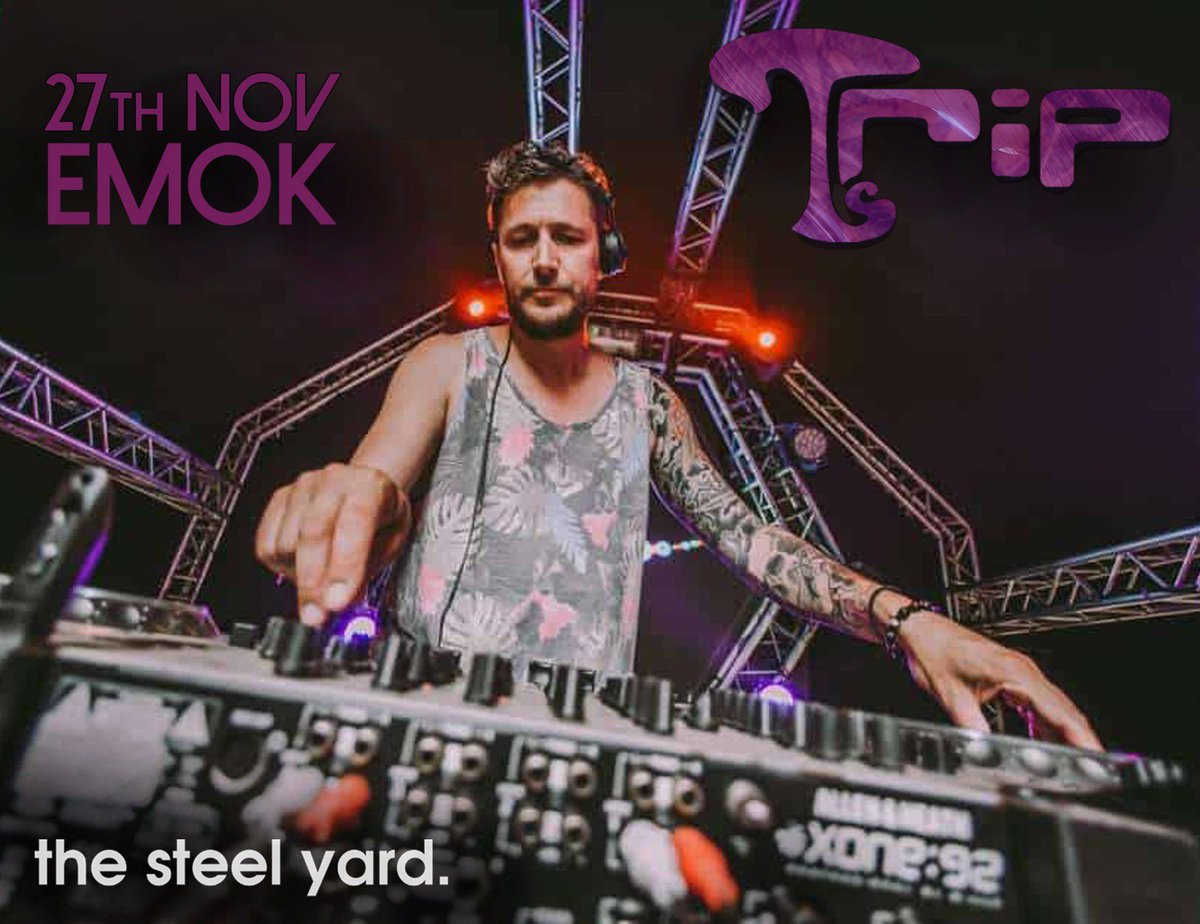 Tripmusic__ tweet media