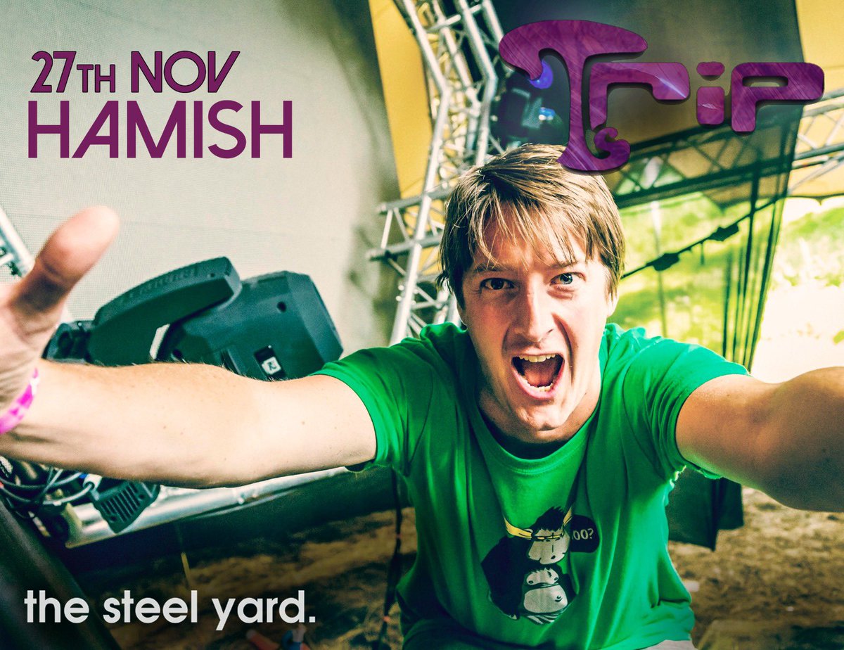 Tripmusic__ tweet media