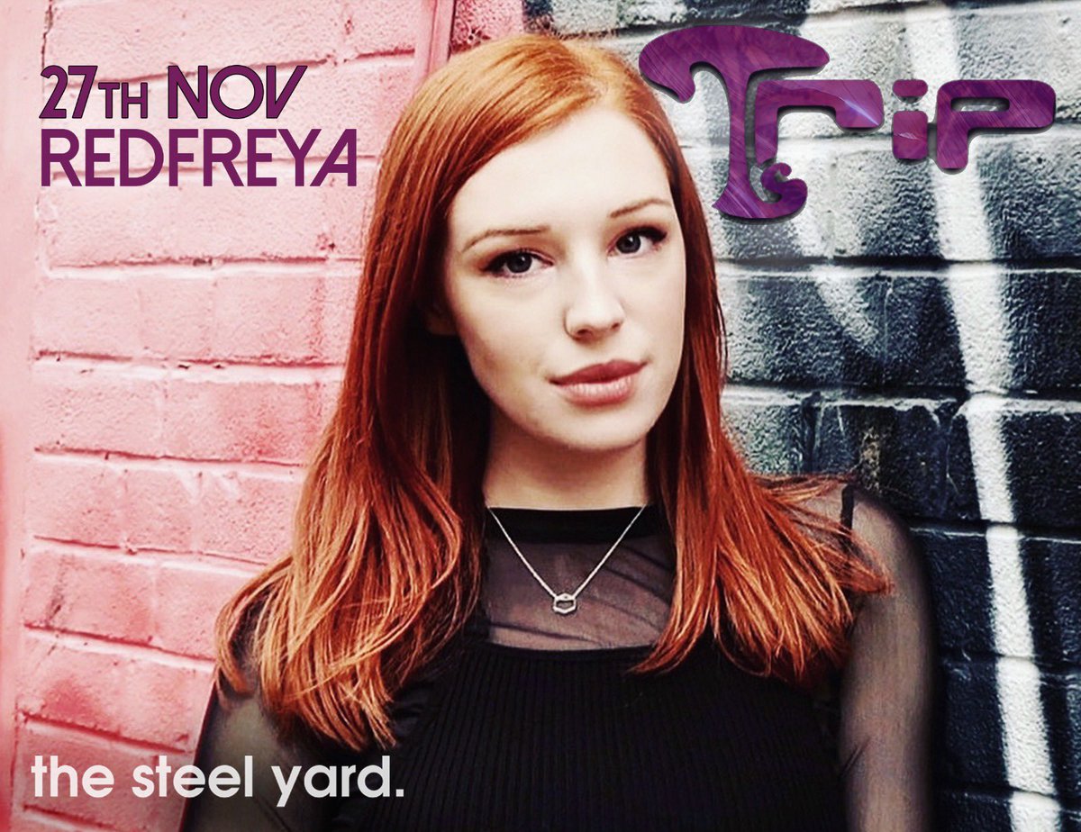 Tripmusic__ tweet media