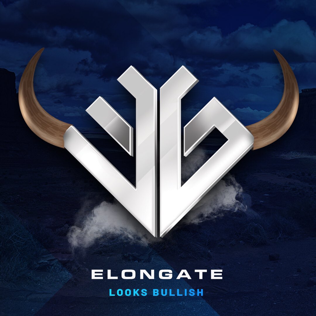 Elongate Rise #TeamSeas (@ElongateRise) / Posts / X