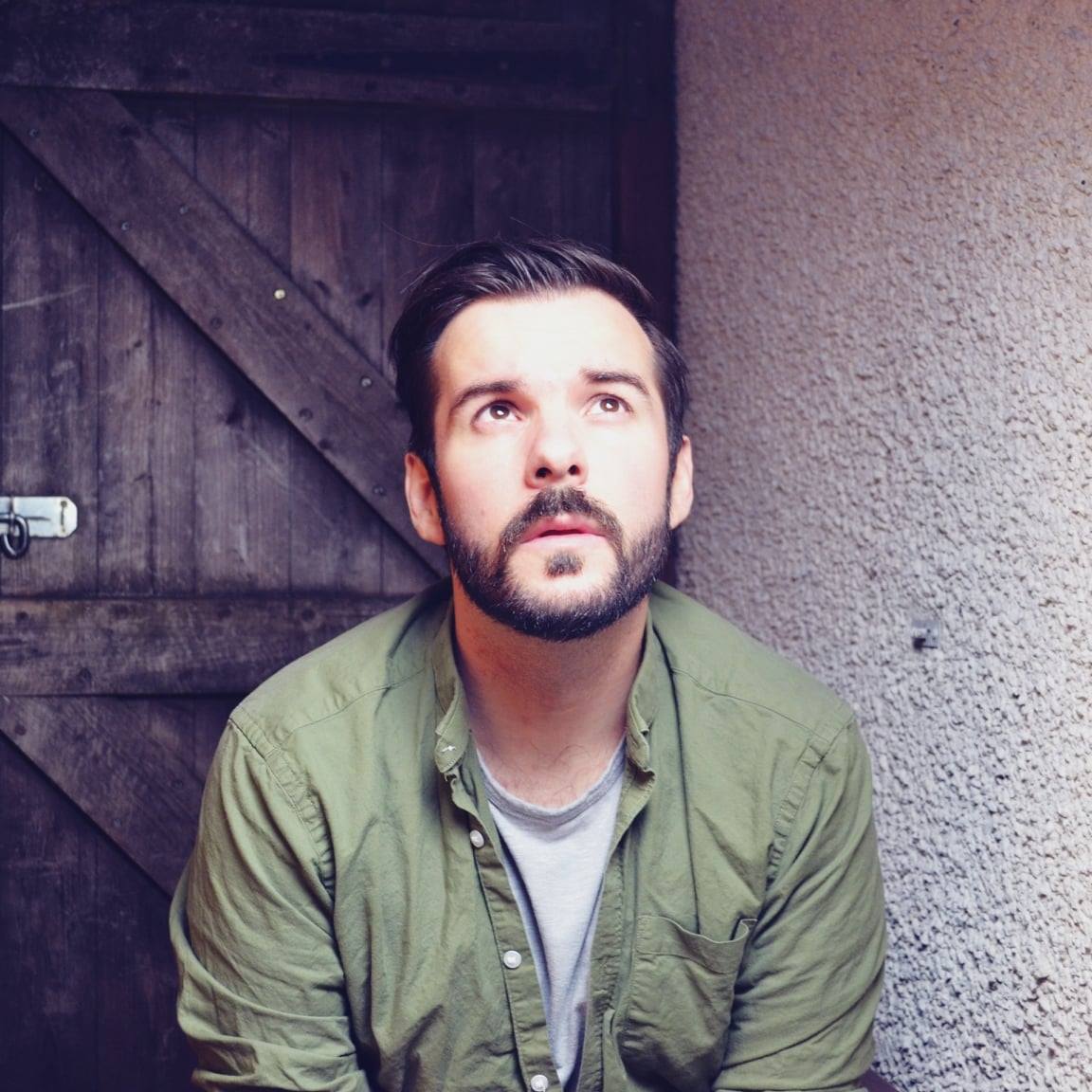 InvincBookings's tweet photo. Are you looking to book an Indie Pop artist?
I'm now booking gigs for @dreampopdaniel who is a Dream/Indie Pop artist hailing from Derby.  We're looking for gigs all over the UK on Friday and Sunday evenings.
Please drop me a message or email amy.invinciblebookings@live.co.uk https://t.co/wBmHKF6R2I