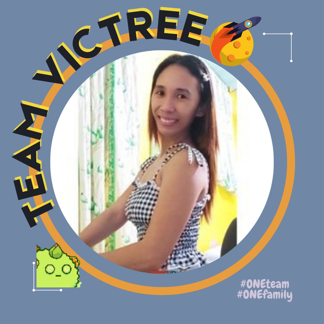 reii_san20's tweet photo. Profile frame for #TVT 🚀🌕 with the handsome, beautiful and cutest model we can have! ❤️

Hope you notice this manager @Smartalecc5 and soon I can put that frame too in my profile 

#TVTsoonest 🙏 
#ONEteam
#ONEfamily
@sigrigor @Elle19xx https://t.co/pKRbQirqN7