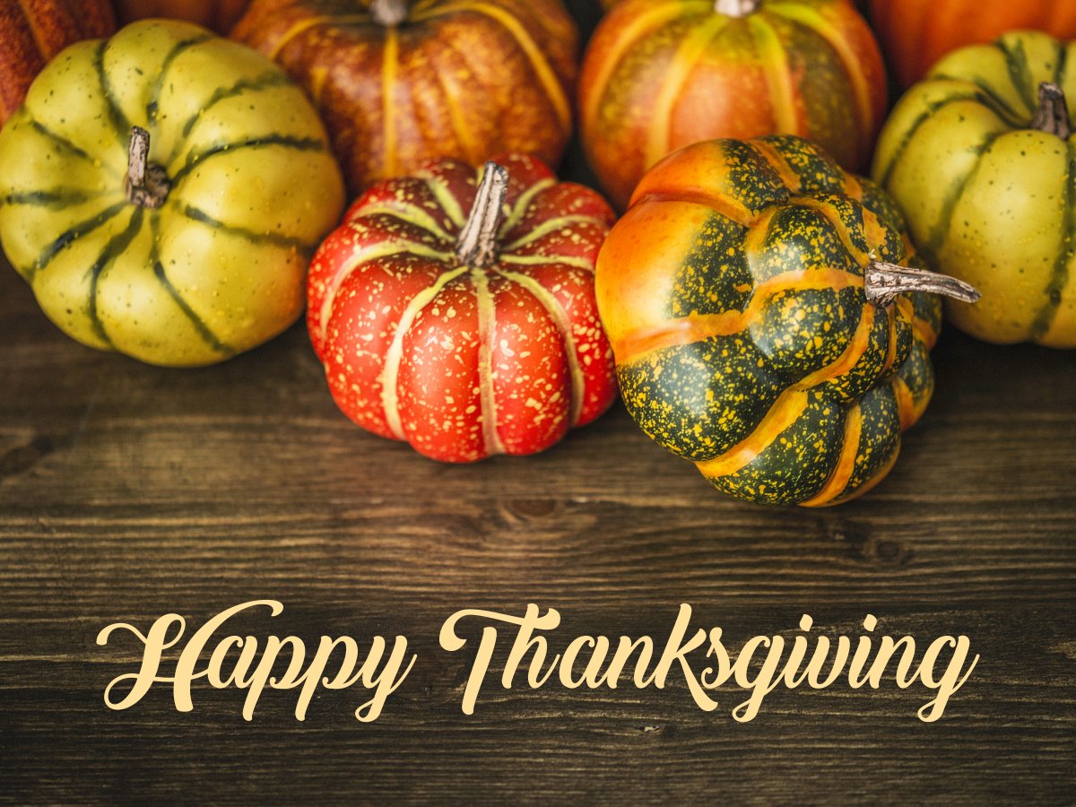 JoelleEmbres's tweet photo. Gratitude is the sign of noble souls. -Aesop #Thanksgiving #thankful https://t.co/kVHC0sy2MH