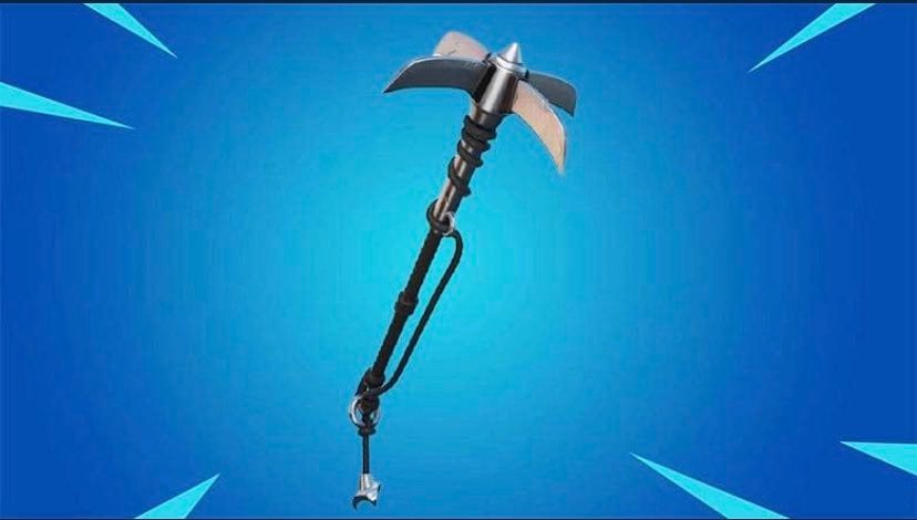 ytvLimbra7's tweet photo. 💫 Cat Axe Code Giveaway 💫

 How to enter:

• ❤️+ ♻️ 

• Follow Me, @FR_Lightning_FR and @Ethicwya With Notis 🔔

• Tag 2 Friends 🤝

Ends in Two days! 🎀

#Lightningontop ⚡ https://t.co/OYXSR1wVLc