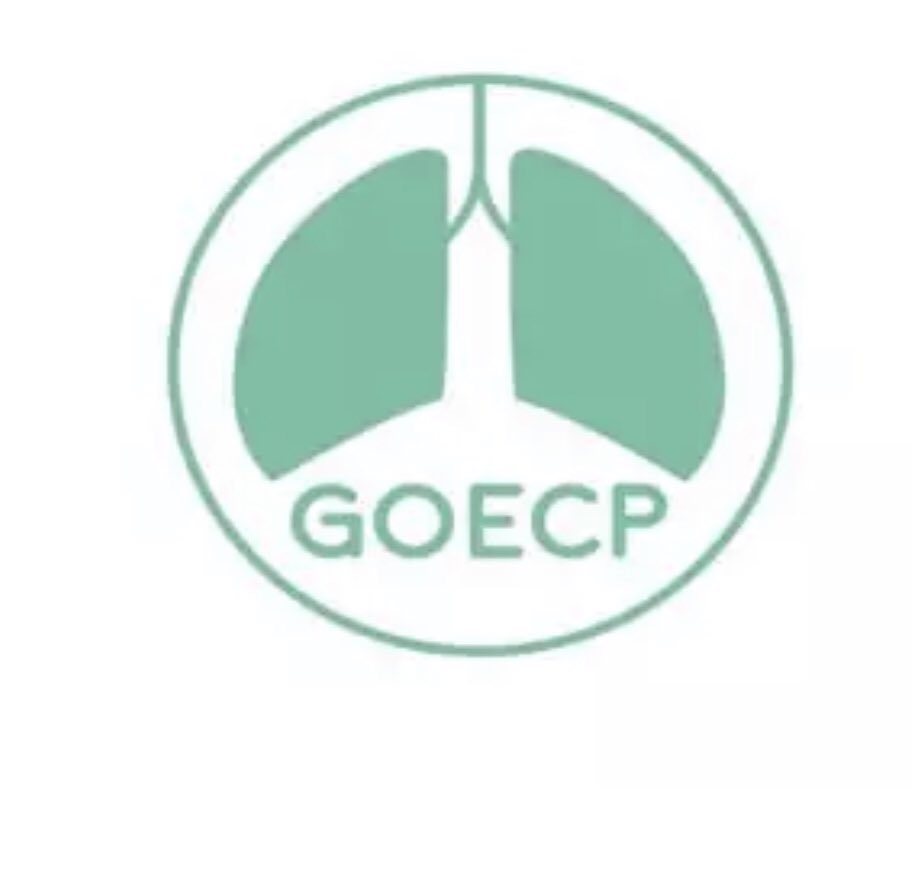 fcounago's tweet photo. ➡️ Debemos estar muy orgullosos de la Oncologia Radioterapica que tenemos en España!
➡️ El ensayo #PREMER del @goecp1 @SEOR_ESP @gicor elegido como uno d los cinco mejores estudios del año
✅ Enhorabuena👏🏻👏🏻@nuria_dios y cols
https://t.co/MXWjtz7REW
https://t.co/Y40ftIHlsz https://t.co/VVpWpresfU