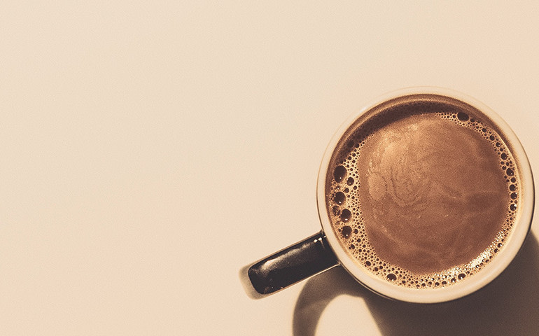 Clearcast's tweet photo. We chatted to our Business Affairs Manager to find out how to get the most out of the time-saving service #TVAdmin https://t.co/R0cGQPNiqh https://t.co/Z83goTsTYk