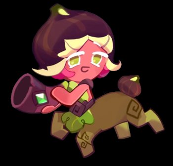CreemCelebi's tweet photo. @CRKingdomEN I adore them https://t.co/4AH288Nyxj