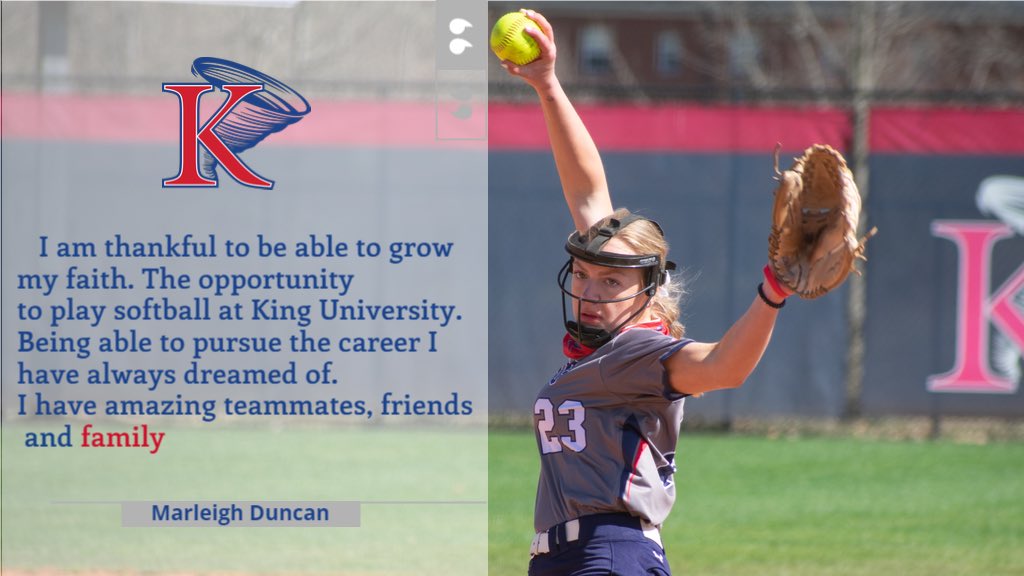 KingU_Softball's tweet photo. ❤️ https://t.co/HcGe2vcRwp