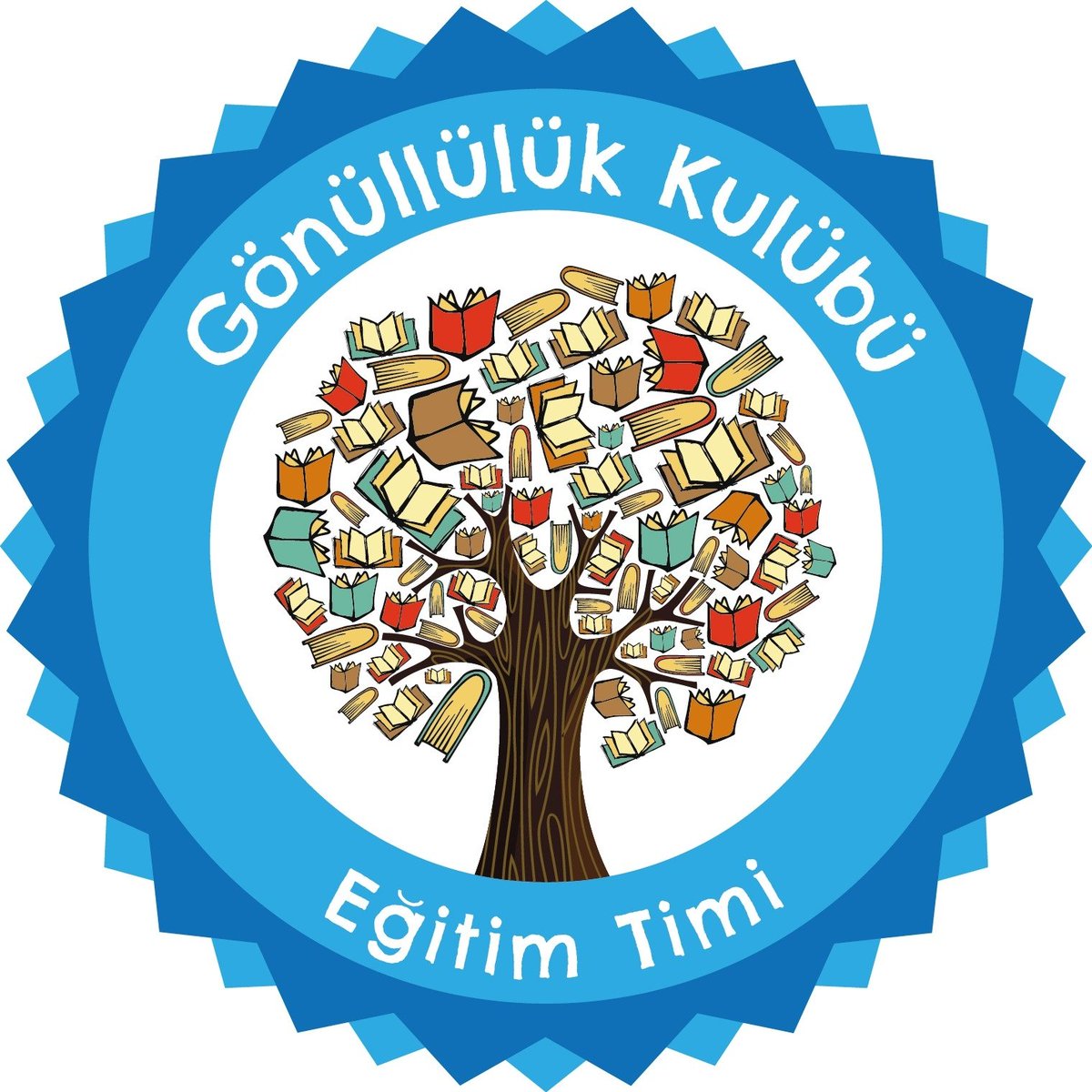 gsb_TunahanGM's tweet photo. Maviye gönül veren gençlerimizle 📍Şerefli İlkokulu'ndaki çocuklarımızın gülüşlerinin sebebi olduk 😍

🏁Spor, sanat, eğitici ve geleneksel sokak oyunlarıyla dolu bir güne daha #MerkezimHerYerde diyerek imzamızı bıraktık🌟 👍🏻

#EğitimTimi
#GönüllülükKulübü https://t.co/7gJ71mZADA