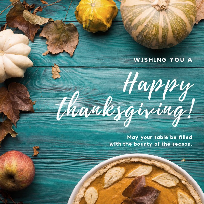 WINS_NewSouth's tweet photo. Today and every day we are thankful for the women in our lives. They care for us, support us, and work endlessly for stronger families and communities. Happy Thanksgiving! https://t.co/aLmmBDjkA3