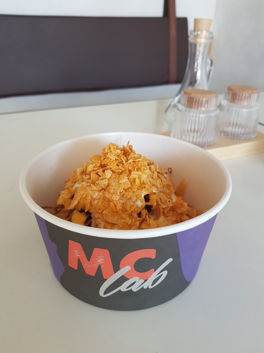 vlogtv_j's tweet photo. #Deliciousfood#1Mclab https://t.co/9c2SG4RSHe