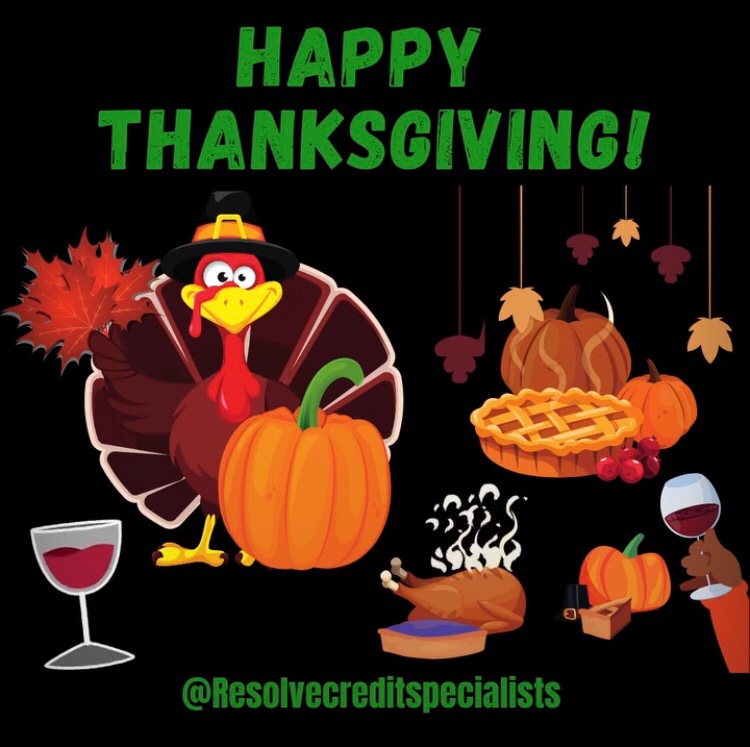 RCSpecialists's tweet photo. https://t.co/jaNSMFfzVa