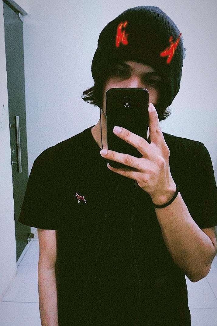 Haruzim_'s tweet photo. #eboy #emo #emoboy #LGBT https://t.co/ntthABieSZ