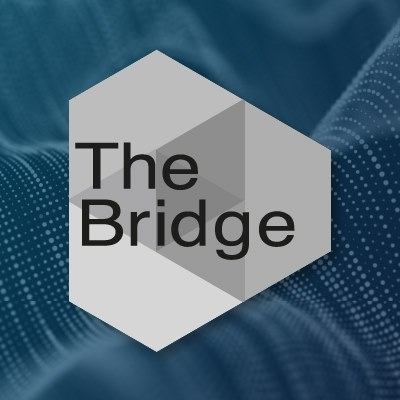 Follow ➡️<a href="/thebridge_linc/">The Bridge Advanced Materials & Engineering Centre</a> for news &amp; updates on our new advanced #engineering &amp; materials R&amp;D centre, linking science businesses with each other, tech &amp; expertise from <a href="/unilincoln/">University of Lincoln, UK</a> to undertake world-leading collaborative projects &amp; drive innovation🤝#thebridge #science #STEM