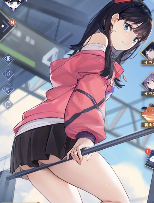 目を醒ませ僕らの性癖が何者かに侵略されてるぞ^〜 