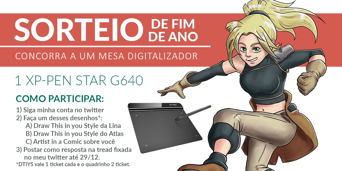 M2 (Leiam Ager Stellas no Tapas e FlipTru) tweet media