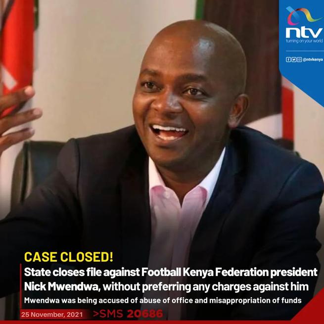 Aaroncheruiyot's tweet photo. We told you @AMB_A_Mohammed will bungle this.
You guys cheered her on in the gravy train of impunity.
Result is that we are now worse off than before she begun.
How difficult was it for her to follow the law ?
@SakajaJohnson . https://t.co/gf71MDN3rm