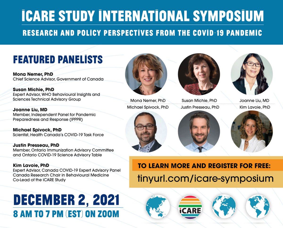 Mont Behav Med Cent tweet media