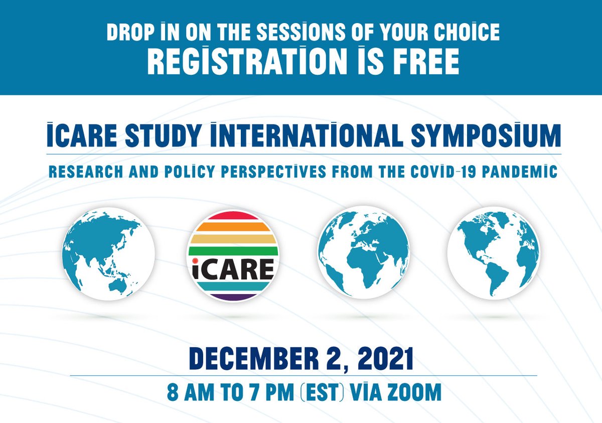 Mont Behav Med Cent tweet media