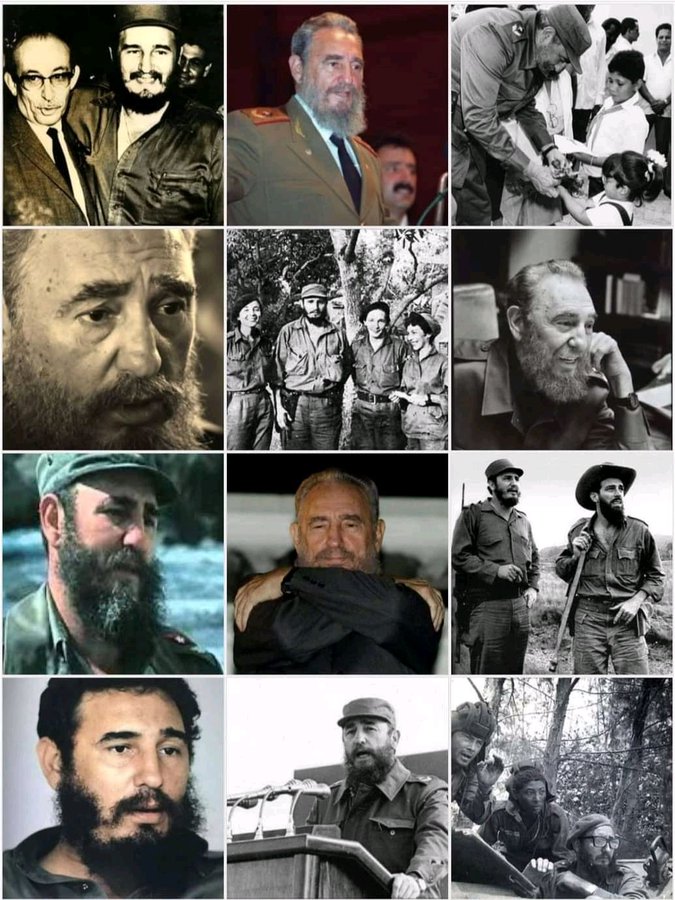#FidelPorSiempre <a href="/finanzasprecios/">Ministerio de Finanzas y Precios Cuba</a>
