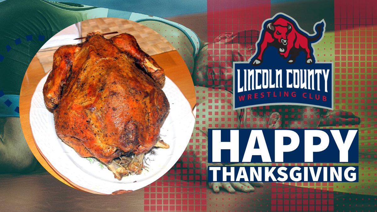 LinCoWC's tweet image. HAPPY THANKSGIVING 🦃🍽
(No Practice Friday 11/26)