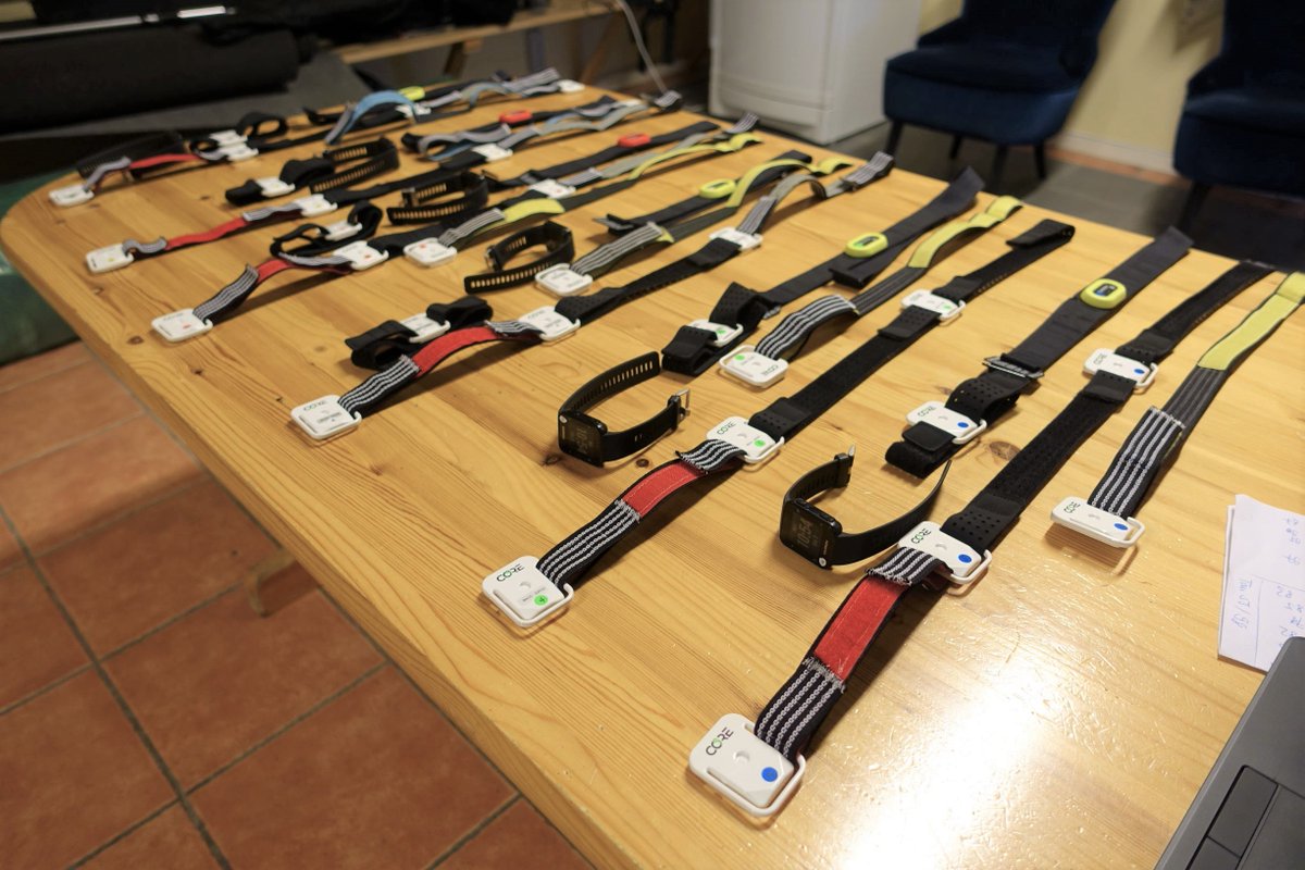 EHSM Magglingen tweet media