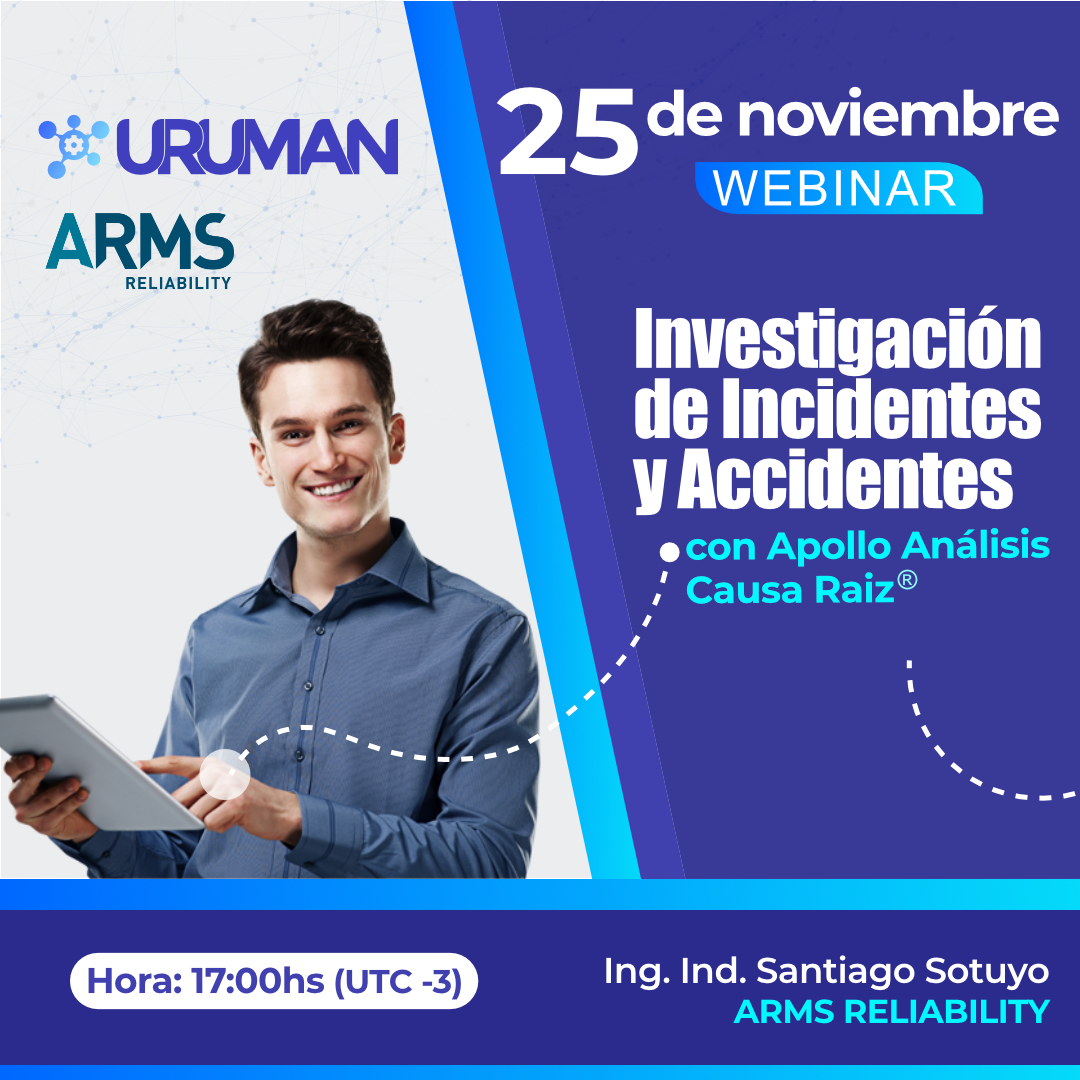 Uruman1's tweet photo. 💻 Compartiremos hoy el último #WebinarGratuito Uruman del año. 
👉 Aún están a tiempo de inscribirse aquí: https://t.co/G4zwwqzPHC
¡Los esperamos! https://t.co/y3eSDX7ew0