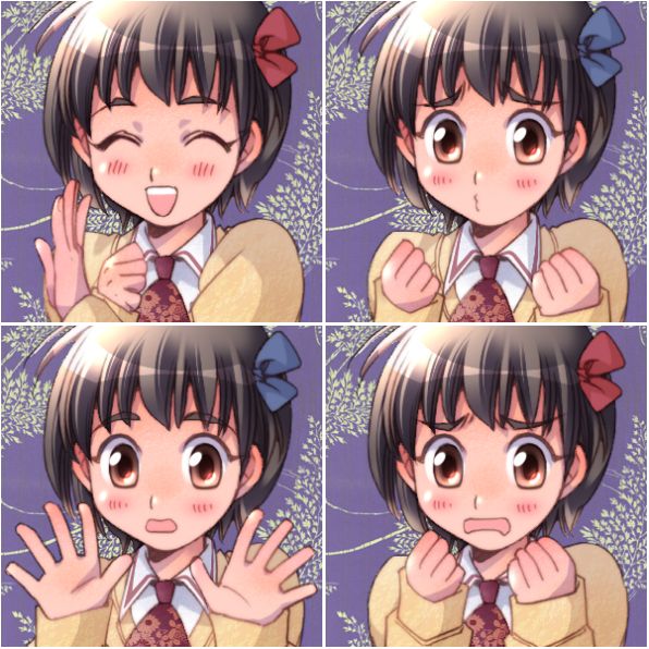 #いい双子の日 とかタグを付けても、私はシャドウバンされてると思う…☺️☺️💦
https://t.co/je8OS1ryCz 