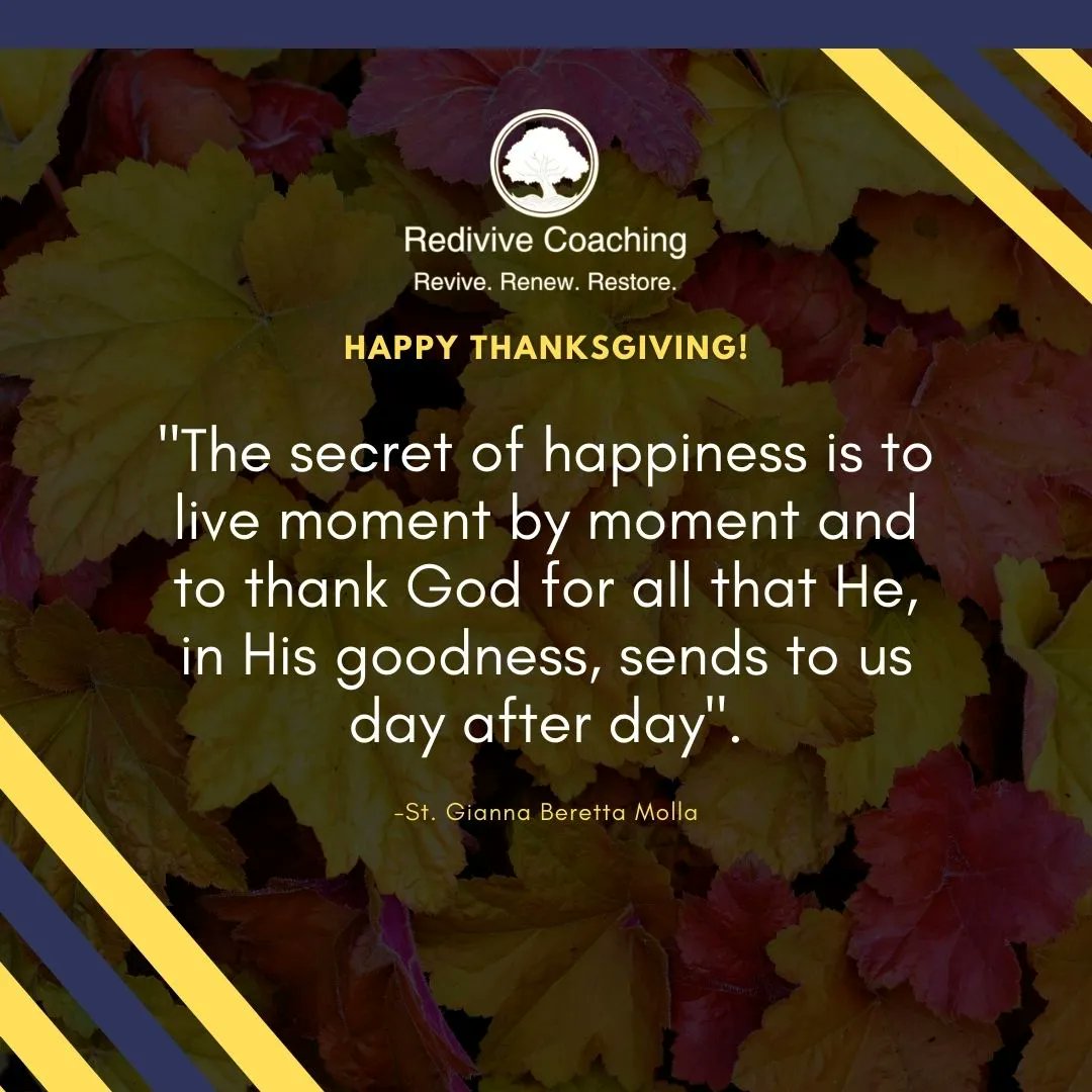 Coach_Erisman's tweet image. Happy Thanksgiving! 

#Thankful #GodIsGood #GodNeverChanges #LiveMomentByMoment #ThankGod