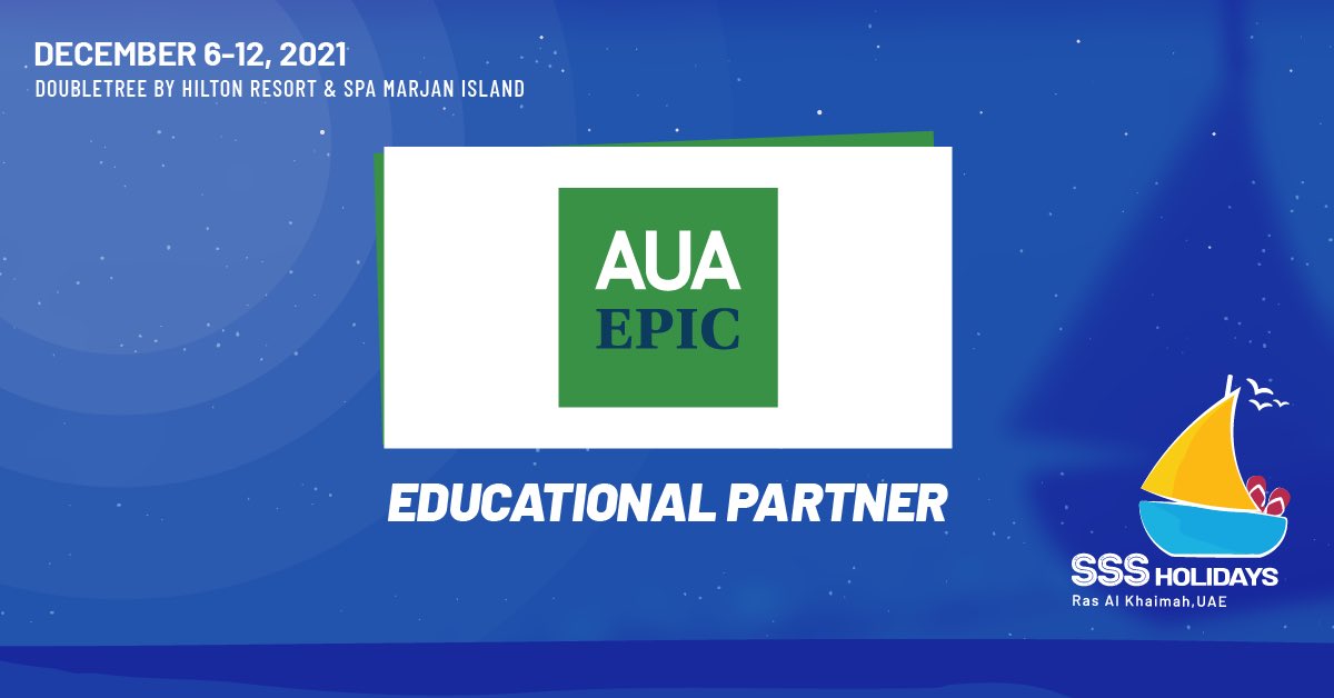 Seaside Startup Summit tweet media