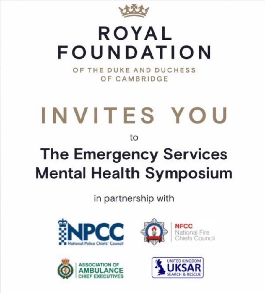 victoria burnham tweet media