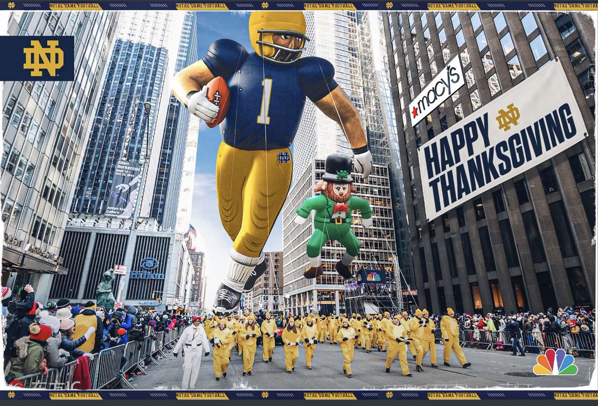 BrianPolian's tweet photo. This is cool! ☘️ https://t.co/Jgx58fyOJT