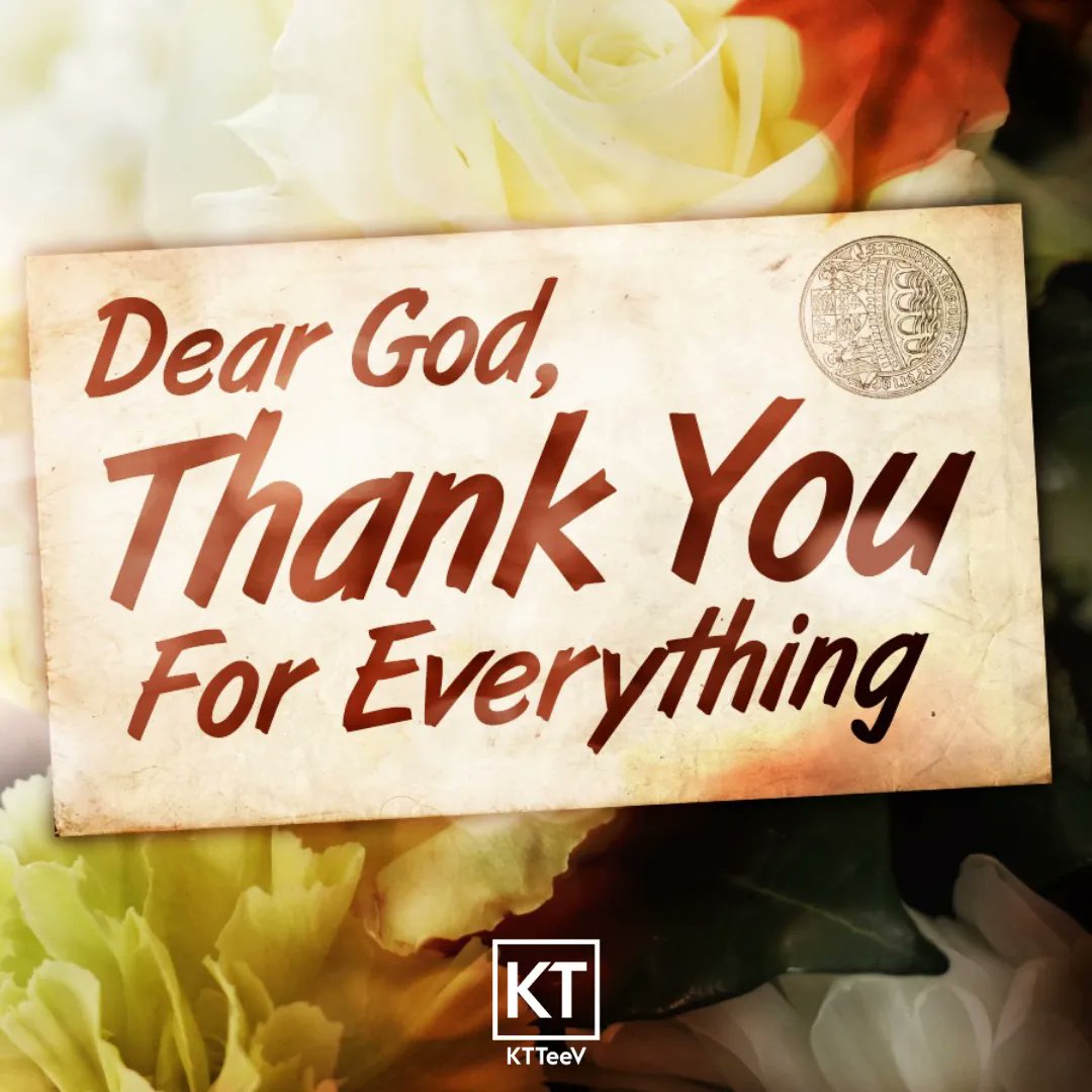 Thank you for everything. лондон гудбай пиво. Thank you quotes. Thank you for everything красивые картинки. God, thank you for everything.