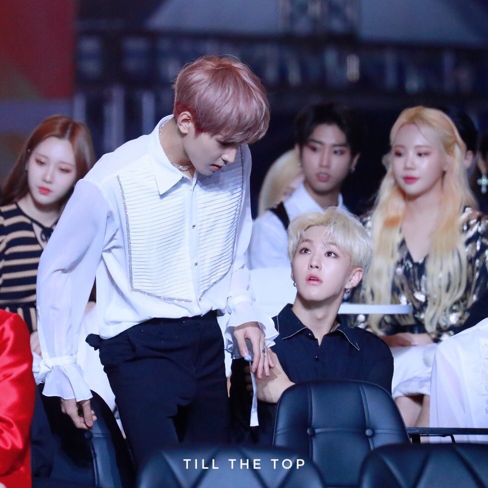 191126 AAA