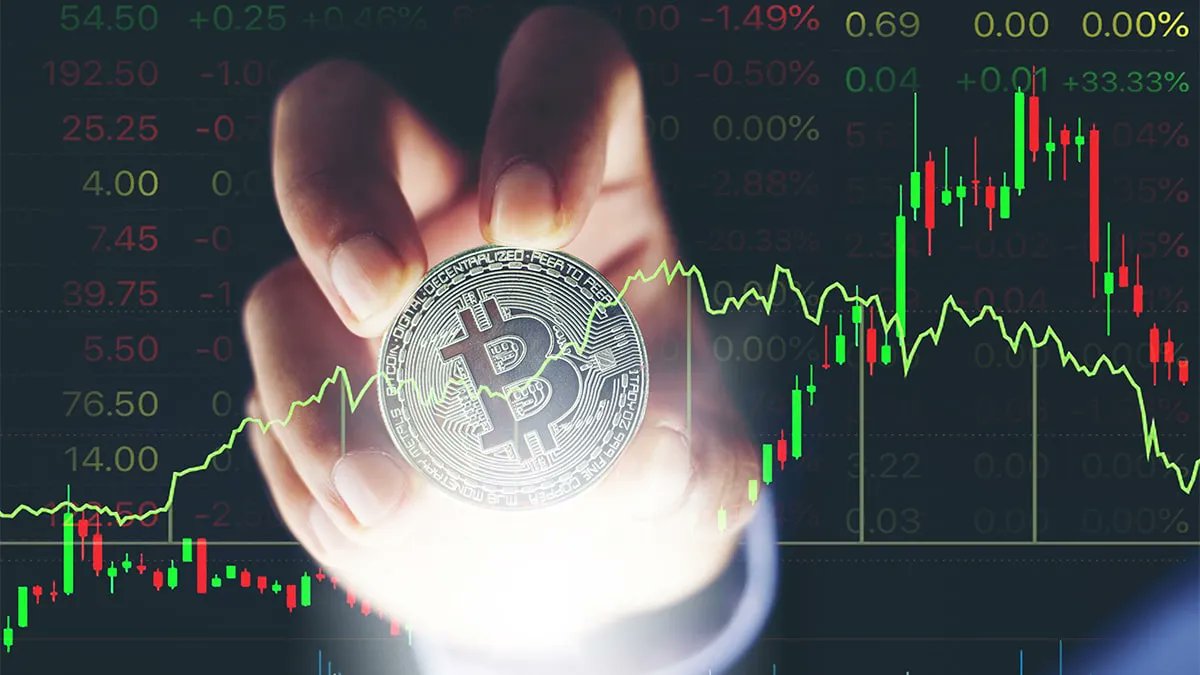 BitcoinPeru's tweet photo. Un tercio de los fondos de cobertura en EE. UU. planea invertir en criptomonedas https://t.co/A5CM3aP2io https://t.co/znujdJVa3X