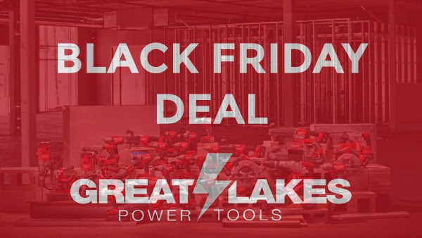 GLPTdotcom's tweet image. Black Friday - mailchi.mp/greatlakespowe…