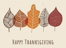MadisonHouseApt's tweet image. Wishing all of our residents and their loved ones a Happy Thanksgiving!  #HappyThanksgiving #MadisonHouse