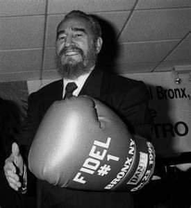 YulisaTorresRe2's tweet photo. Nuestro Caguairan. Nuestro eterno Comante.
#FidelPorSiempre #FidelVive #HéroesDeLaSalud #CubaPorLaVida #CubaCoopera
@AlColaborador @SurCdi
@cubacooperaven @cubacolabora @Besnoymp_26 @NelaTa83 @EscobarNirma @JefeMmc @leon_raulito @DeisaIris @PavelFonseca4 https://t.co/jP6QhQOlck