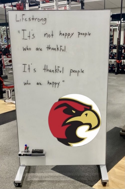 Raptor Strength & Speed 🦅 tweet media