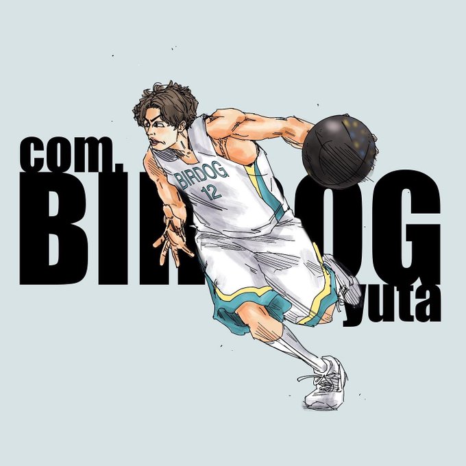 コムドットゆうたのtwitterイラスト検索結果 古い順