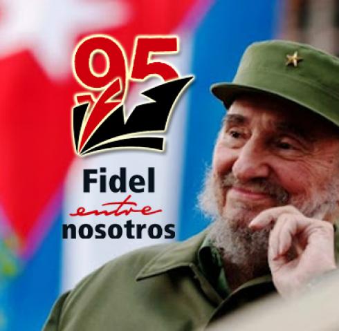 AlColaborador's tweet photo. Cuba rinde homenaje hoy a nuestro comandante, nuestro amigo el padre de todos los cubanos.
#FidelPorSiempre #FidelVive #HéroesDeLaSalud #CubaPorLaVida #CubaCoopera
@AlColaborador
@SurCdi
@cubacooperaven @cubacolabora @Besnoymp_26 @NelaTa83 @EscobarNirma https://t.co/egYfYcwqYt