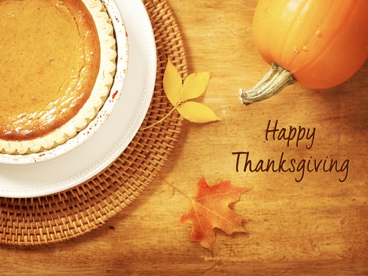 Lisa__Collins's tweet photo. I am grateful for what I am and have. My thanksgiving is perpetual. -Henry David Thoreau. #Thanksgiving #gratitude https://t.co/39afPgLlqW