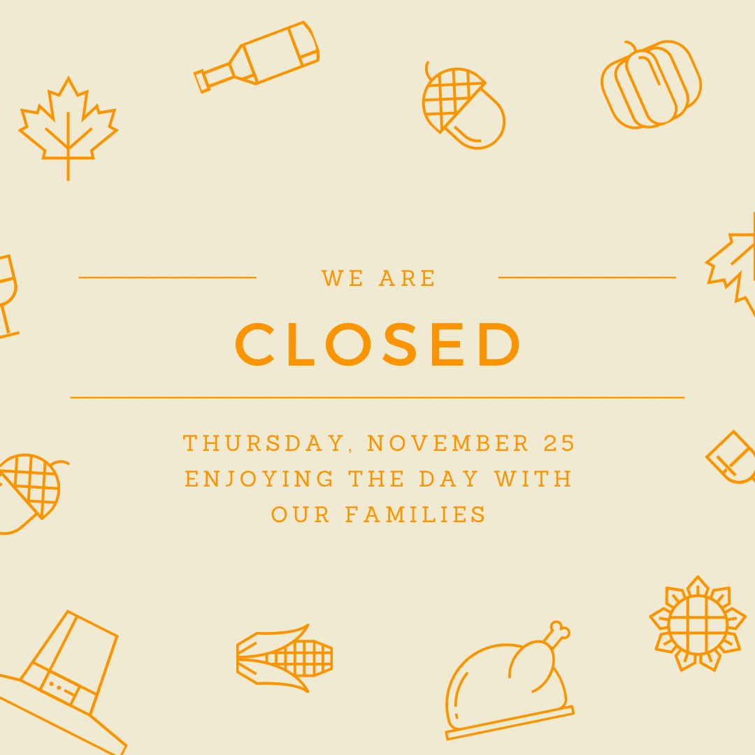 Drinkspizzy tweet media