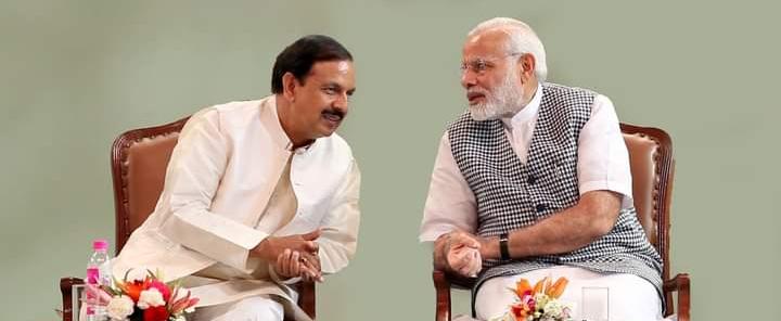 SinggaPandit's tweet photo. आभार व्यक्त करते हैं @dr_maheshsharma जी का जिन्होंने जेवर इंटरनेशनल एयरपोर्ट के रूप में गौतम बुध नगर वासियों को इतनी बड़ी सौगात दी क्षेत्र आपका सदैव ऋणी रहेगा
@myogiadityanath @narendramodi https://t.co/81yLvTrEb3